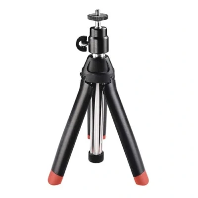Abbildung von Hama Tischstativ Multi 4in1