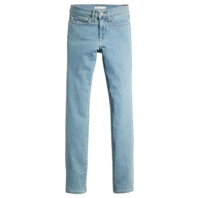 Abbildung von Levi&#039;s Damen 312 Shaping Slim Jeans , Best Option, 26W / 32L