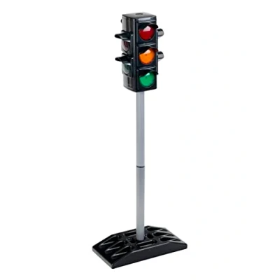 Abbildung von Theo Klein Spiel Ampelanlage H 72.5 cm