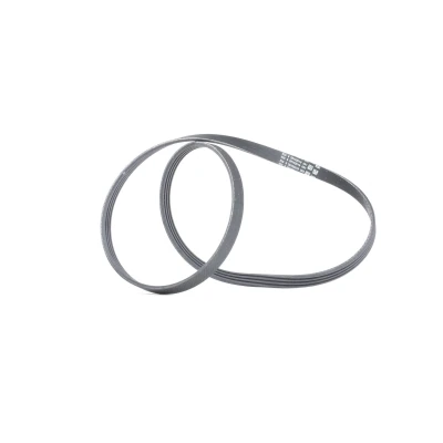 Abbildung von CONTITECH 4PK1217 Keilrippenriemen 1217 4 AUDI: A6 C5 Avant, A4 B6 B7 PEUGEOT: 205 II Schrägheck, I 309 Schrägheck