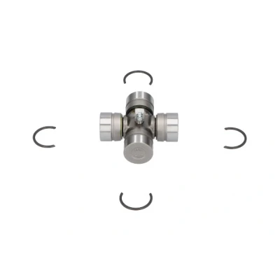 Abbildung von KAVO PARTS DUJ 9001 Hardyscheibe 29 TOYOTA: FJ Cruiser, HILUX 3 Pick up, Land Cruiser 80