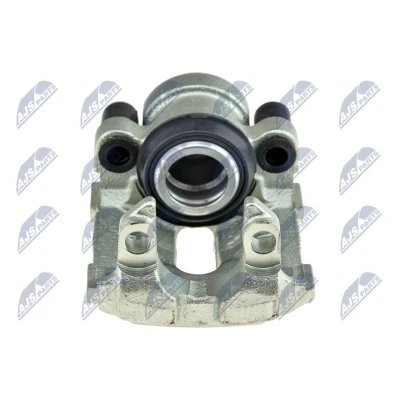 Abbildung von NTY HZT BM 037 Bremssattel Hinterachse rechts BMW: 3 Touring, Limousine, X1