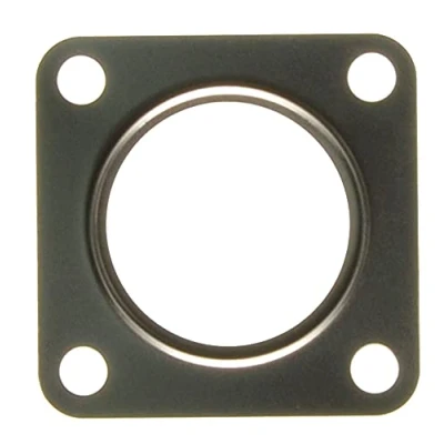Abbildung von AJUSA 00633600 Dichtung, Turbineneinlass (Lader)