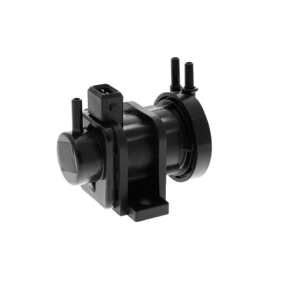 Abbildung von VEMO V40 63 0040 1 Druckwandler Motorraum Magnetventil OPEL: Frontera B SUV, Zafira A, Signum CC