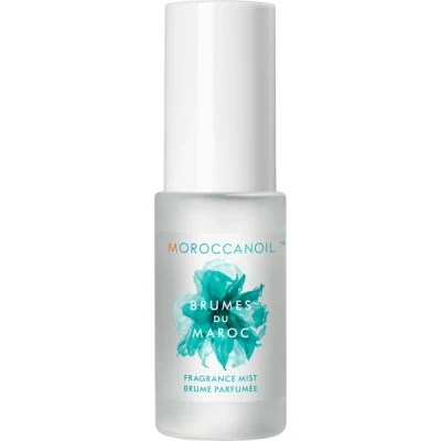 Abbildung von Moroccanoil Brumes Du Maroc Fragance Mist 30 ml