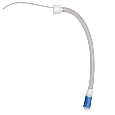 Abbildung von AdBlue® Befüllschlauch SW1720 KRUSE Automotive