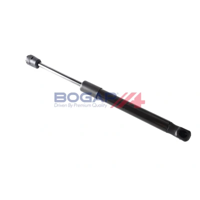 Abbildung von BOGAP A5134127 Motorhaubendämpfer AUDI: A8 D4 (4H2, 4H8, 4HC, 4HL) 3.0 TFSI quattro, 4.2 FSI TDI quattro