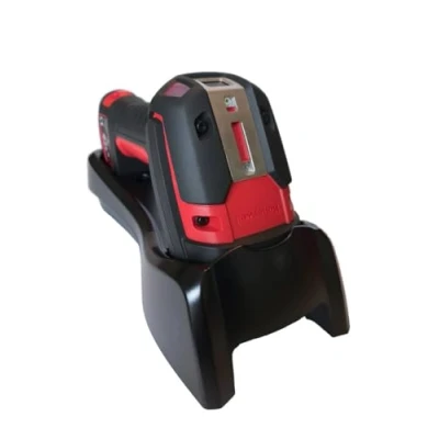 Abbildung von Honeywell Granit XP 1991iXR Barcode Scanner