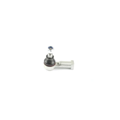 Abbildung von SKF VKDY 810007 Spurstangenkopf M14 x 1,5 mit synthetischem Fett SSANGYONG: Korando II SUV, Musso SUV