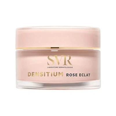 Abbildung von SVR Gesichtscreme 50 ml