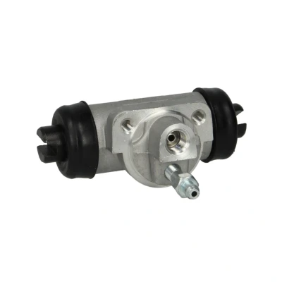 Abbildung von ABE C51098ABE Bremszylinder 23,81 Hinterachse NISSAN: TERRANO 1, Pick Up