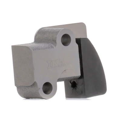 Abbildung von INA 551 0079 10 Spanner, Steuerkette