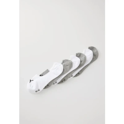 Abbildung von Socken Unisex 6er Pack Stretch