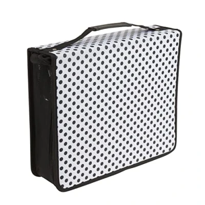 Abbildung von A4 Storage Folder ***10 dagen Levertijd***