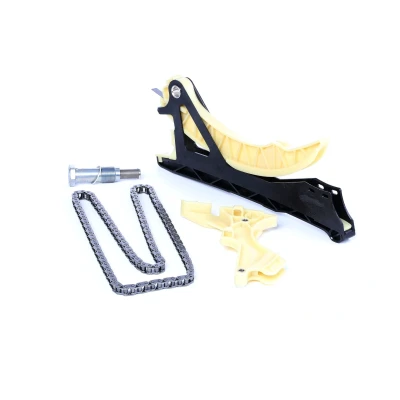Abbildung von FEBI BILSTEIN 30334 Steuerkettensatz Simplex, Kette geschlossen BMW: 3 Cabrio, Touring, Coupe kfzteile, kfzteile24, bandel online, bandel, atp