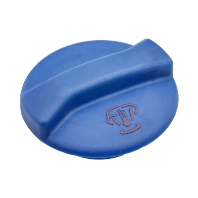 Abbildung von MEYLE 100 121 0069 Verschlußdeckel, Kühlmittelbehälter VOLKSWAGEN: Jetta 2, Polo II Coupe, Corrado, SEAT: TOLEDO 1, Arosa, Ibiza 2