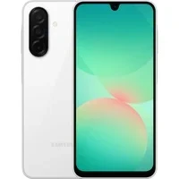 Abbildung von Galaxy A26 5G 256GB, Handy