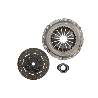 Abbildung von Kupplungssatz LuK RepSet 623 3410 00