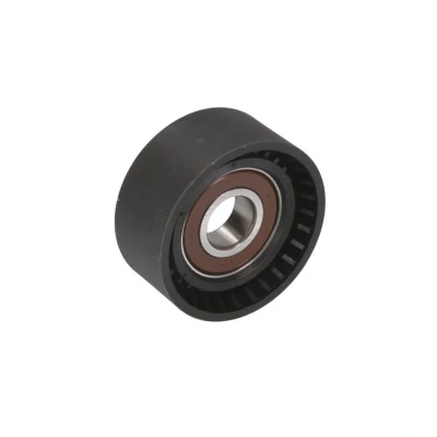 Abbildung von BTA E2B0048BTA Spannarm, Keilrippenriemen BMW: X6, 3 Touring, X5
