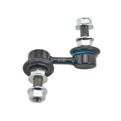 Abbildung von MEYLE 39 16 060 0002 Koppelstange Vorderachse links 50 M10x1,25 ORIGINAL Quality DAIHATSU: Sirion II, SUBARU: JUSTY 4