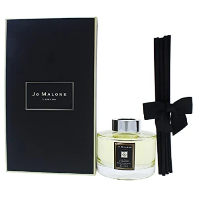 Abbildung von Jo Malone Lime Basil &amp; Mandarin Duftstäbchen 165 ml