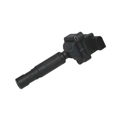 Abbildung von MEAT &amp; DORIA 23421 Lenkstockschalter AUDI: A4 B6 Limousine, A6 C6 B6/B7 Cabrio