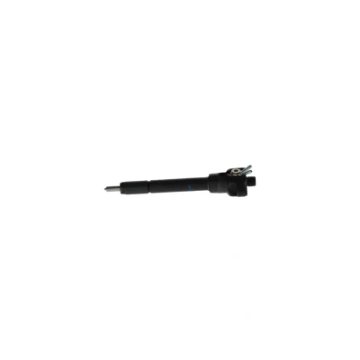 Abbildung von BOSCH 0 432 191 528 Düsenstock BMW: 3 Limousine