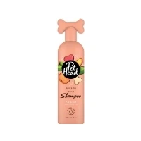 Abbildung von Pet Head Quick Fix 2in1 Shampoo 300 ml