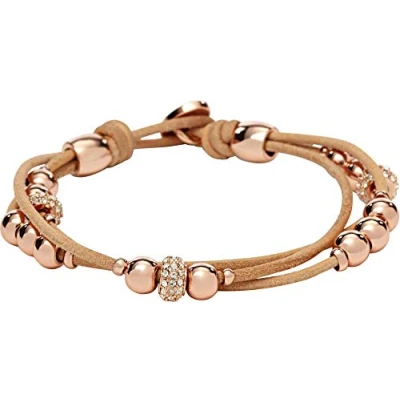 Abbildung von Fossil Armband JA6539