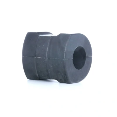 Abbildung von FEBI BILSTEIN 37937 Stabigummis Vorderachse Gummi 25,5 53 BMW: 3 Coupe, Touring, Compact