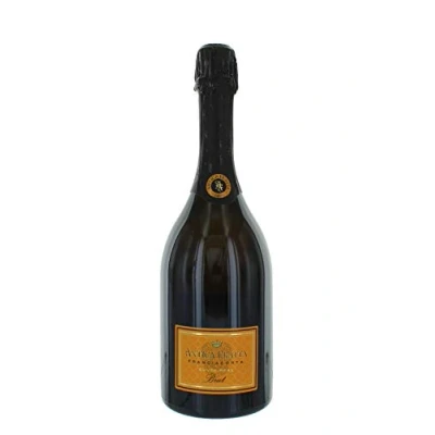Abbildung von Franciacorta D.O.C.G. Brut 75 cl. Kellerei Antica Fratta