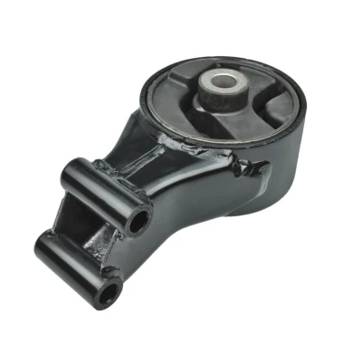 Abbildung von MEYLE 614 030 0026 Motorlager ORIGINAL Quality hinten Gummimetalllager Drehmomentstütze OPEL: Signum CC, Vectra C Caravan, Limousine