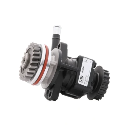 Abbildung von TRW JPR544 Hydraulikpumpe hydraulisch VOLKSWAGEN: Multivan 5 (7HM, Transporter Bus, Kastenwagen