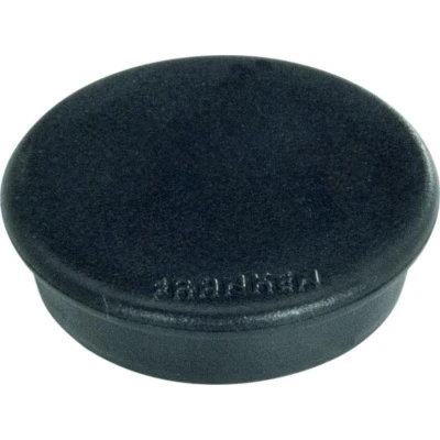 Abbildung von FRANKEN Magnet Ø 1,27 schwarz