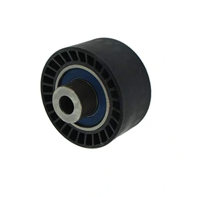 Abbildung von SKF VKM 23257 Umlenk /Führungsrolle, Zahnriemen FORD: Focus 3 Turnier, 2 Schrägheck, MONDEO 4 PEUGEOT: 5008 I, 308 I SW, 407 SW