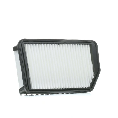 Abbildung von ASHIKA 20 0H H31 Luftfilter 53 145 265 Filtereinsatz HYUNDAI: i30 II Kombi, Schrägheck, I KIA: cee‘d Sportswagon