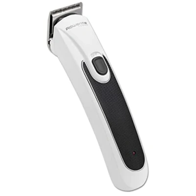 Abbildung von Rowenta TN2300F0 Beard Trimmer Nomad