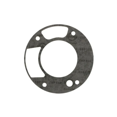 Abbildung von ELRING 510.390 Dichtung, Ölpumpe VOLVO: 850 Kombi, V70 2, S60 I, FORD: S Max Mk1
