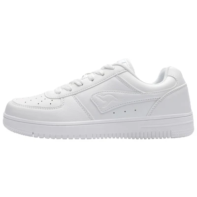 Abbildung von KangaROOS K Watch Sneaker