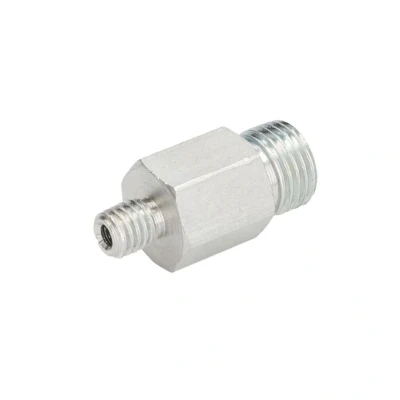 Abbildung von Montageteile, Klimaanlage THERMOTEC KTT430010