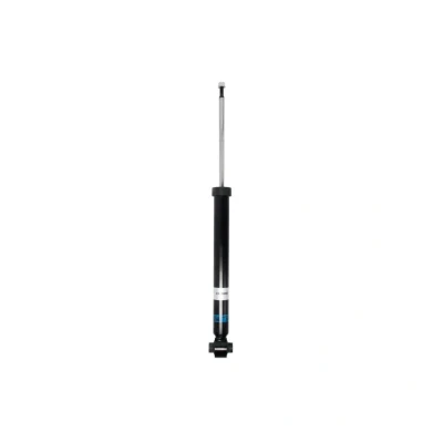 Abbildung von BILSTEIN B4 OE Replacement 24 262347 Stoßdämpfer Hinterachse Gasdruck Einrohr Dämpfer nicht federtragend unten Auge, oben Stift