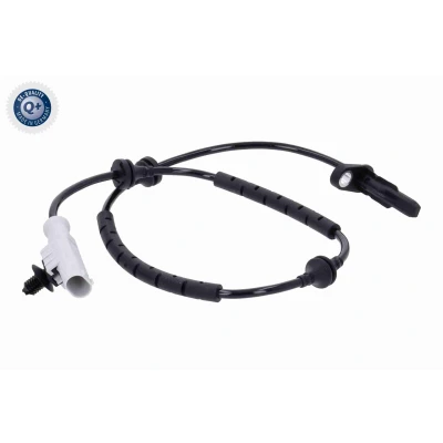Abbildung von VEMO V41 72 0040 ABS Sensor Hinterachse 2 polig