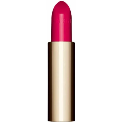 Abbildung von CLARINS Joli Rouge Refill 775 pink petunia 3,5 g