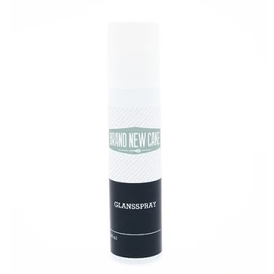 Abbildung von BrandNewCake® Glanzspray 100ml Perfekter Glanz für Torten und Gebäck, Lebensmittelecht Einfach Anzuwenden