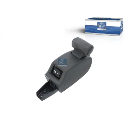 Abbildung von Schalter, Fahrstufe DT SPARE PARTS 4.66824