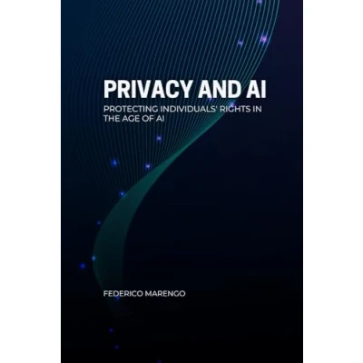 Abbildung von Privacy and AI: Protecting Individuals in the Age of AI