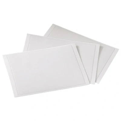 Abbildung von Hama Screen Protect 2.7, 3 Stück, 6,86 cm (2.7), Displayschutzfolie