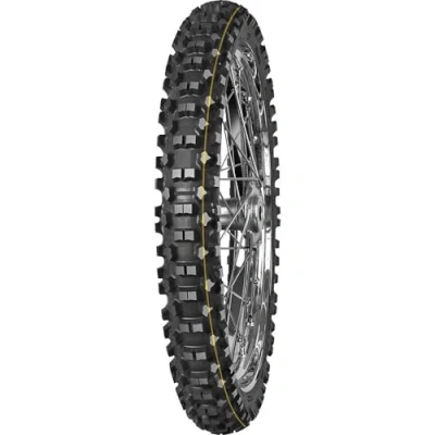 Abbildung von Mitas Enduro Trail Rally SM 90/90 R21 54R PKW Sommerreifen Reifen 70000995