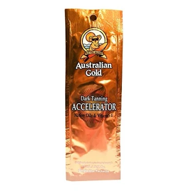 Abbildung von Australian Gold Accelerator 15 ml