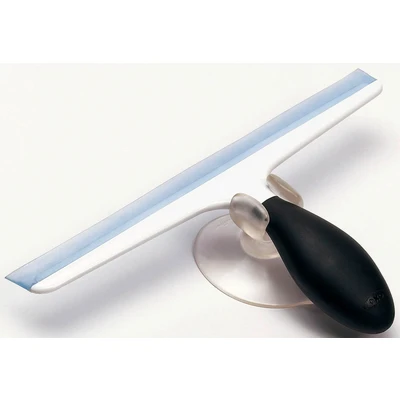 Abbildung von OXO Good Grips Wasserabzieher, flexibel